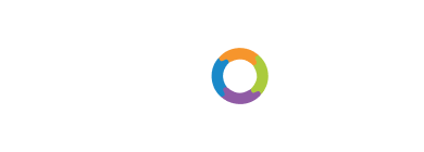 Infotech