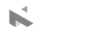 Nordic