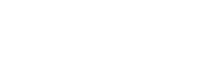 UGM